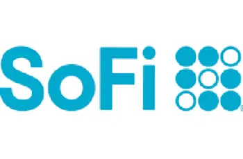 SoFi Headquarters & Corporate Office