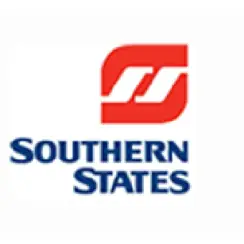 Southern States Cooperative Headquarters & Corporate Office
