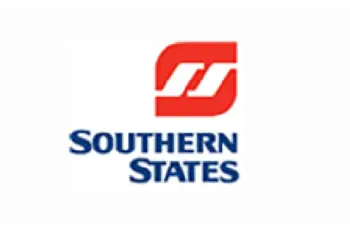 Southern States Cooperative Headquarters & Corporate Office