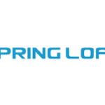 Spring Loaded Technology