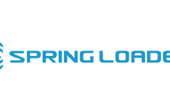 Spring Loaded Technology Headquarters & Corporate Office