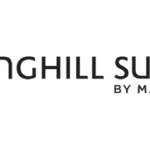 SpringHill Suites