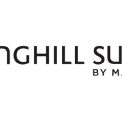 SpringHill Suites Headquarters & Corporate Office
