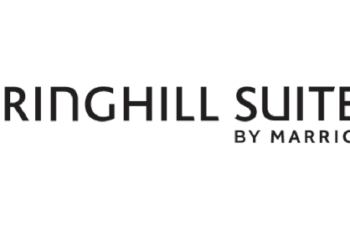 SpringHill Suites Headquarters & Corporate Office