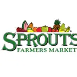 Sprouts Farmers Market