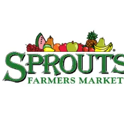 Sprouts Farmers Market Headquarters & Corporate Office