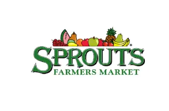 Sprouts Farmers Market Headquarters & Corporate Office