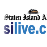 Staten Island Advance