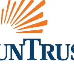 SunTrust Banks Headquarters & Corporate Office SunTrust Banks Headquarters & Corporate Office