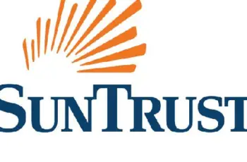 SunTrust Banks Headquarters & Corporate Office