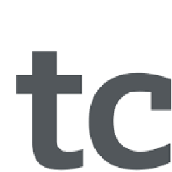 TCF Bank Headquarters & Corporate Office