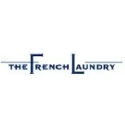 The French Laundry Headquarters & Corporate Office