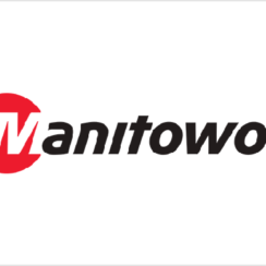 The Manitowoc Company Headquarters & Corporate Office
