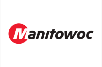 The Manitowoc Company Headquarters & Corporate Office