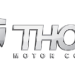 Thor Motor Coach