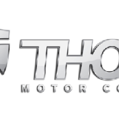 Thor Motor Coach Headquarters & Corporate Office