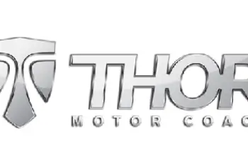 Thor Motor Coach Headquarters & Corporate Office