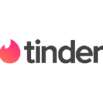 Tinder