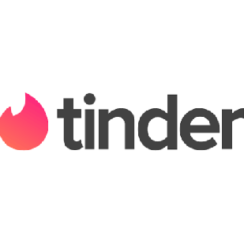 Tinder Headquarters & Corporate Office