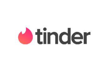 Tinder Headquarters & Corporate Office