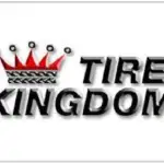 Tire Kingdom