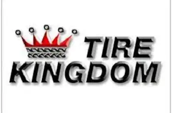 Tire Kingdom Headquarters & Corporate Office
