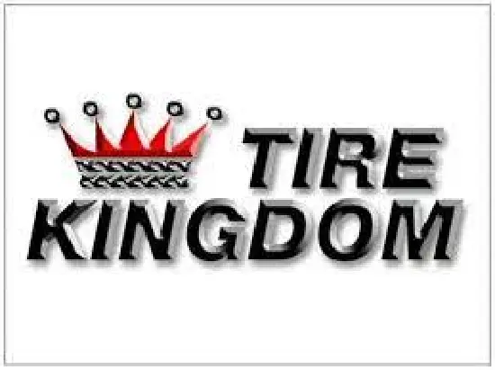 Tire Kingdom Headquarters & Corporate Office