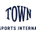 Town Sports International Holdings