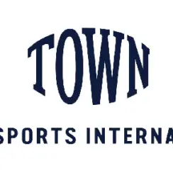 Town Sports International Holdings Headquarters & Corporate Office