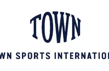 Town Sports International Holdings Headquarters & Corporate Office