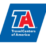 TravelCenters of America