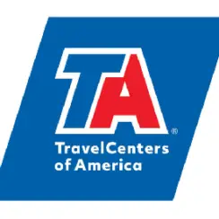 TravelCenters of America Headquarters & Corporate Office