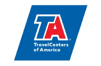 TravelCenters of America Headquarters & Corporate Office