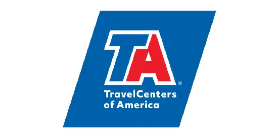 travel companies headquarters