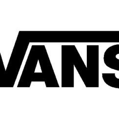Vans Headquarters & Corporate Office