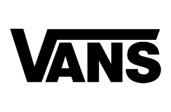 Vans Headquarters & Corporate Office