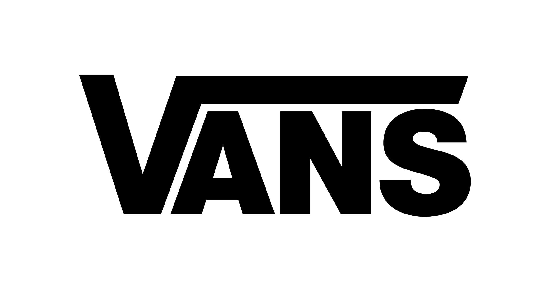 Vans Headquarters & Corporate Office