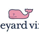 Vineyard Vines