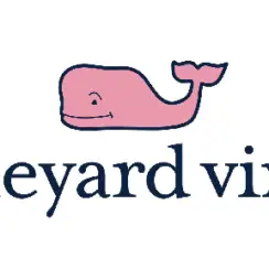 Vineyard Vines Headquarters & Corporate Office