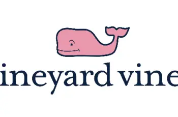 Vineyard Vines Headquarters & Corporate Office