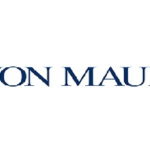 Von Maur