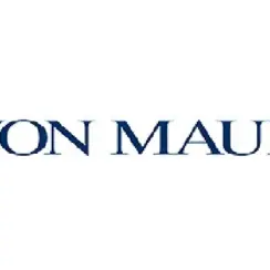 VON MAUR - 6565 N Brady St, Davenport, Iowa - Department Stores