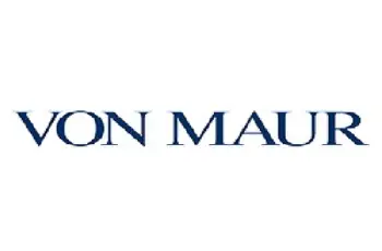 Von Maur Headquarters & Corporate Office