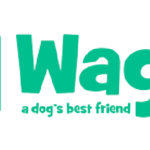 Wag Labs