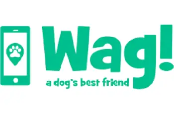 Wag Labs Headquarters & Corporate Office