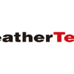 WeatherTech