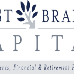 West Branch Capital Headquarters & Corporate Office