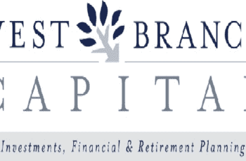 West Branch Capital Headquarters & Corporate Office