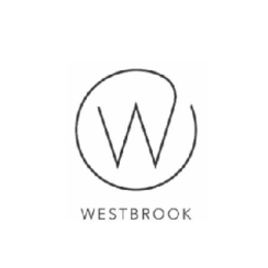 Westbrook, L.L.C. Headquarters & Corporate Office