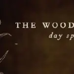 Woodhouse Day Spas